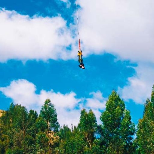 bungee-jumping-cusco-poroy-puenting-2-1