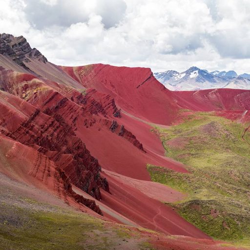 red-valley-cusco-slopes